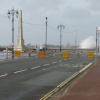 Southsea