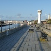Littlehampton