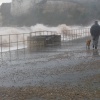 High Tide