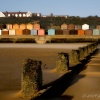 Frinton-on-Sea