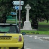 West Moors, Dorset