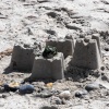 Sandcastle