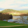 Loch Ness