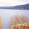 Loch Ness