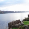 Loch Ness