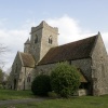 Village Church