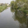 River Welland