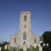 Village Church