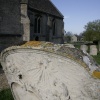 Graveyard