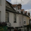 Old town