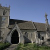 Village Church