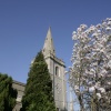 Village Church