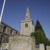 Graveyard