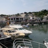 Padstow, Cornwall