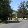 Widecombe in the Moor, Dartmoor