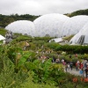 Eden Project