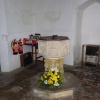 Church Font
