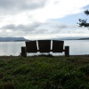 Loch Leven