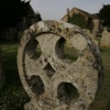 Village Churchyard