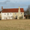 St. Peters Hall and Brewery, St Peters South Elmham