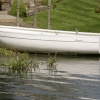 River taxi