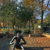 Queens Gardens 013