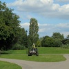 East Park 12-8-9