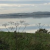 Loch Leven