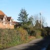 Church Road