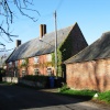 House in Church Road