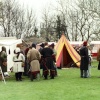 St George's Day 2006