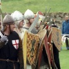 St George's Day 2006
