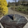 Sundial