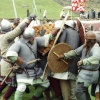St George's Day 2006