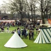 St George's Day 2006