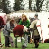 St George's Day 2006