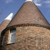 Oats houses