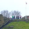 St George's Day 2008