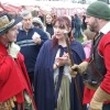 St George's Day 2008