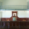Pontefract Town Hall