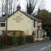 The Plough Inn, Shutlanger
