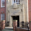 Municipal Offices