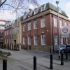 Municipal Offices