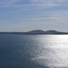 Ramsey Island