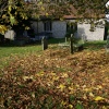 Village Church