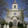 Village Church