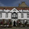 Building in Downham Market
