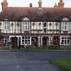 Boxford, Berkshire