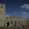 St Martins