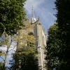 St Peter and St Paul Church